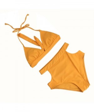 Fashion Women's Bikini Sets Wholesale