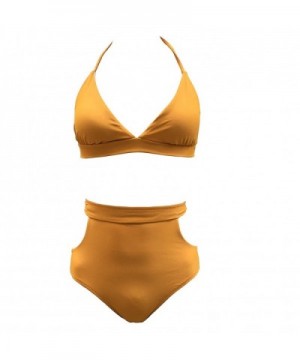 Cheap Women's Bikini Swimsuits for Sale