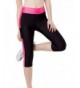 Fashion Women's Leggings Outlet Online