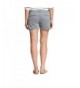 Designer Women's Shorts Clearance Sale