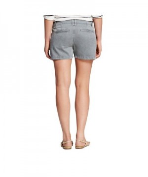 Designer Women's Shorts Clearance Sale