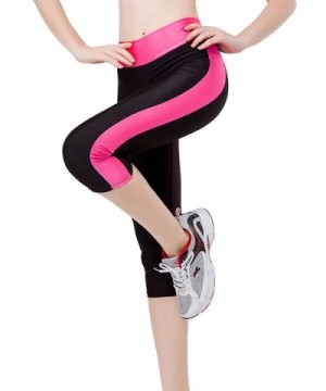 2018 New Leggings for Women Clearance Sale