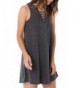 2018 New Women's Dresses Online