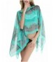 Ayliss Swimsuit Chiffon Swimwear Beachwear