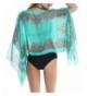 Women's Swimsuit Cover Ups