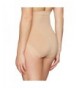 Women's Shapewear Outlet Online