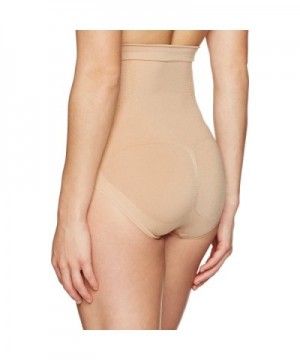 Women's Shapewear Outlet Online