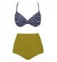 Cheap Designer Women's Bikini Sets Online Sale