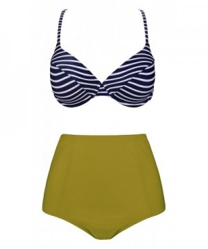 Cheap Designer Women's Bikini Sets Online Sale