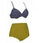 Fashion Women's Bikini Swimsuits Outlet