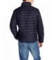 Men's Down Jackets Online Sale