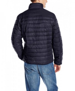 Men's Down Jackets Online Sale