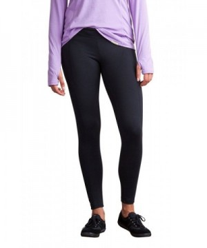 ExOfficio BugsAway Impervia Legging X Large