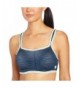 Natori Womens Contour Convertible Sports