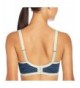 Women's Sports Bras