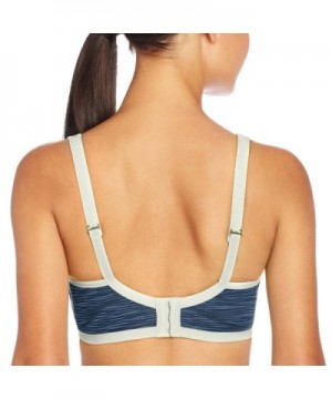 Women's Sports Bras