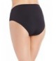 Cheap Women's Swimsuit Bottoms