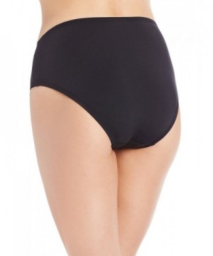 Cheap Women's Swimsuit Bottoms