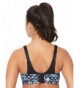 Women's Sports Bras On Sale