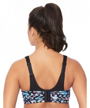 Women's Sports Bras On Sale