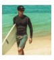 Men's Swim Rash Guards Online Sale