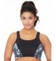 Cheap Women's Activewear Online Sale