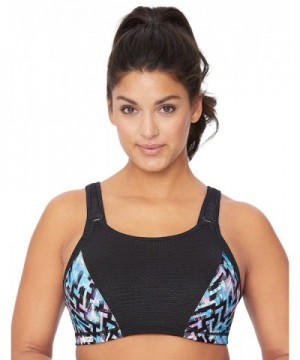 Cheap Women's Activewear Online Sale