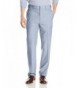 Savane Performance Linen Pants 36x29