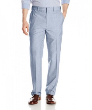 Savane Performance Linen Pants 36x29