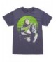 Fifth Sun Sight Lightyear T Shirt