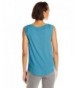 Women's Tees Wholesale