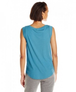 Women's Tees Wholesale