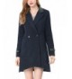 Popular Women's Wool Coats