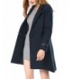 Women's Pea Coats On Sale