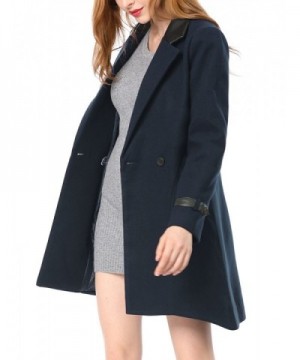 Women's Pea Coats On Sale