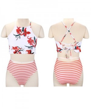 Fashion Women's Bikini Swimsuits Online Sale