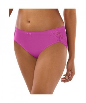 Designer Women's Hipster Panties Clearance Sale