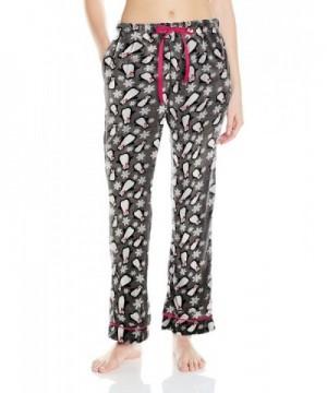 Cheap Designer Women's Sleepwear