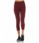 Cheap Women's Leggings On Sale