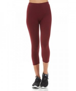 Cheap Women's Leggings On Sale