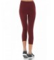 Fashion Leggings for Women