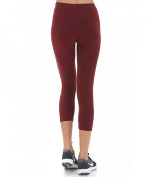 Fashion Leggings for Women