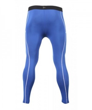 Fashion Men's Activewear Wholesale