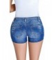 Designer Women's Shorts Online Sale