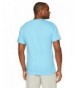 Popular Men's Tee Shirts