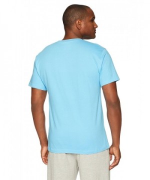 Popular Men's Tee Shirts