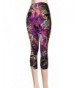 Brand Original Women's Leggings On Sale