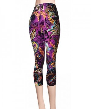 Brand Original Women's Leggings On Sale