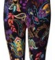 Brand Original Leggings for Women