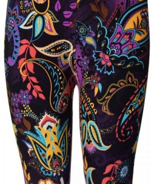 Brand Original Leggings for Women